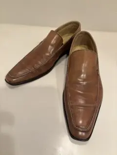 Item thumbnail for item c52a8c15-0cf1-41fe-9f1b-73ac1299a74a