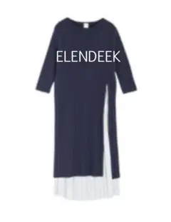 Item thumbnail for item 2ae67e9b-cb26-496a-a0c8-f85f097868be