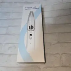 Item thumbnail for item b3b8f386-b0a6-49d6-9f9d-8abde656a9a7