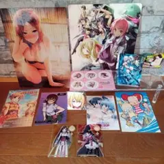 2025年最新】異世界おじさん ポスターの人気アイテム - メルカリ