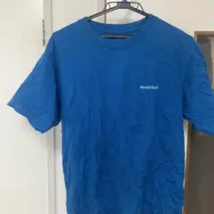ペアスキンコットン T Men'sMen