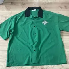 Item thumbnail for item 29dd8011-1af6-46f8-b714-1bea94335dd3