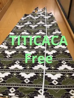 Item thumbnail for item 210fbb13-f490-4781-a2bb-a5eba5b3ca83