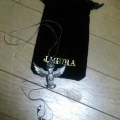 【在庫限り】JAGURA ジャグラ　ネックレス　ねこ　ひょう　とら　人気　夏 在庫限り】JAGURA ジャグラ ネックレス ねこ ひょう とら 人気