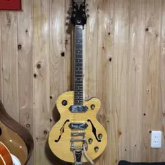 2025年最新】WILDKAT EPIPHONEの人気アイテム - メルカリ