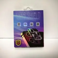 Item thumbnail for item 639c8e9e-0549-4a5a-b95f-f1db1d1939c2