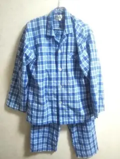 Item thumbnail for item e7a22e27-8822-4285-a10f-1bb28dd23f06