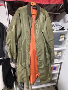 Item thumbnail for item 79defa04-4060-4f7a-ab49-63decfb2b02a