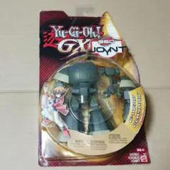 遊戯王GXマテル　E-HERO バーストレディ　デュエリングフィギュア 遊戯王GXマテル E-HERO バーストレディ デュエリングフィギュア