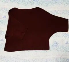 Item thumbnail for item 94c71150-ab24-4cb1-ab69-f550654bd0a7