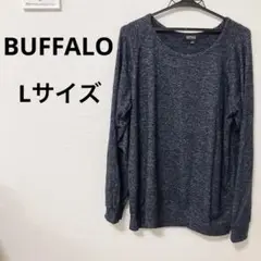Item thumbnail for item 4ef41e27-d4f8-491d-96d8-b2f4ad52ab22
