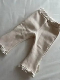 Aosta size M