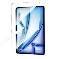 Item thumbnail for item 95e37c2b-ddd5-4015-88b1-db4542aee76c