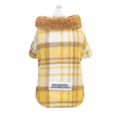 Item thumbnail for item 096cb48f-f799-4796-8fa7-1e6c6a29a46d