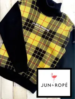 Item thumbnail for item 8dc5bf1b-a256-4916-b652-b6c88dd80ff9