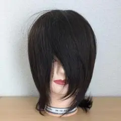 Item thumbnail for item e7adc094-6000-417c-a764-30bd537e8d29