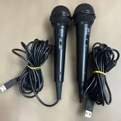 Item thumbnail for item 11afc3fd-00e6-4164-8e21-87a68069aca7