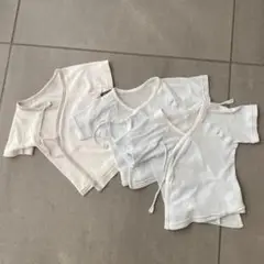 Item thumbnail for item d279a032-4645-4ed1-9e6d-95e6a70e47b0