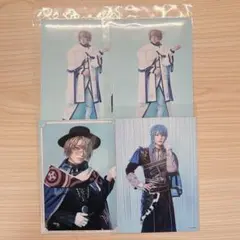 Item thumbnail for item 581f4620-e8db-42d5-91b8-2ead845ff700