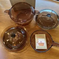 Item thumbnail for item c99f7426-27c6-41a0-a9c8-f0ade9106e92