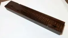 Item thumbnail for item b377c700-c504-4bb2-92b3-99c01d1076b5