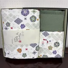 Item thumbnail for item 18daaf1e-1da0-43a5-861c-f3e452320fe8