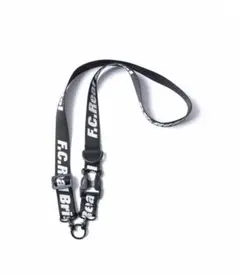 FCRB MULTI STRAP