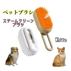 Item thumbnail for item 3d7d2f06-7d97-4cfc-a4bf-153d445f1dc3