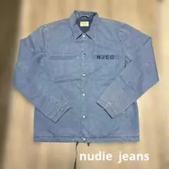 Item thumbnail for item 65f590e6-b91a-450f-b2ed-730310075bbe