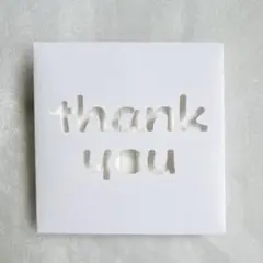 Item thumbnail for item 7d9a6bba-5643-457a-a26f-6290997e4d6c