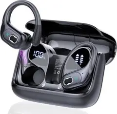 Item thumbnail for item cb88605a-7418-47fb-b1f6-bc70cf69a911