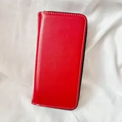 ❤️SALE❤️OPPO A54 OPG02 ケース カバー 財布型 手帳型