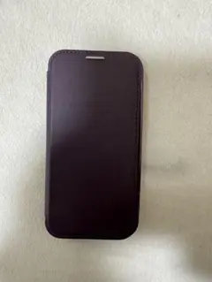 iPhone15proケース