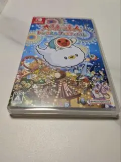 Item thumbnail for item 0248c995-809b-4267-aa95-1e96af14a68e