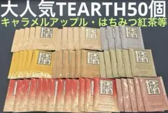 Item thumbnail for item 11a96fbb-719d-4b0f-ab58-81f12cb91f20