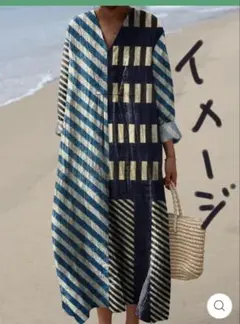 SAKURA BOUTIQUE ワンピース