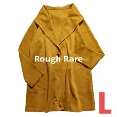 Item thumbnail for item b9c09ad2-021d-4d11-9281-e276cd3f9045