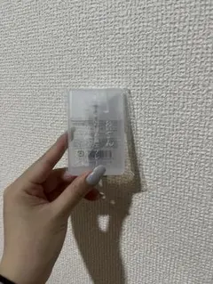 おいせさん お浄め塩スプレー【無香料】