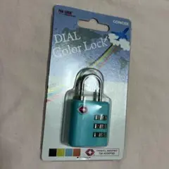Item thumbnail for item eb4a0ad1-d724-4ef2-9fa9-8ceb95674d85