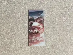 FGO 最終再臨展 ランダム編成画面風カード カード エクストラ テュフォン