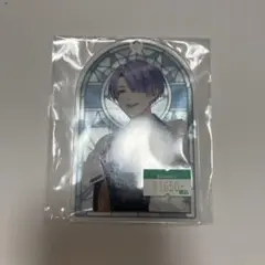 Item thumbnail for item 8c848162-ffe8-40fa-affa-1ac948e8b35f