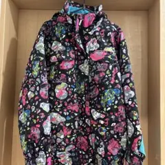 Item thumbnail for item 70e9ad2e-c19a-4a2d-90fb-a41160d49f3e