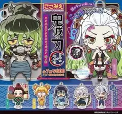 Item thumbnail for item 51f7e3f9-476d-4644-91a9-563d1cd3fe84