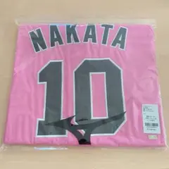 読売ジャイアンツ 巨人 ピンクユニフォーム 中田翔 Lサイズ