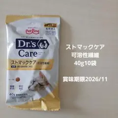 Item thumbnail for item f4adae26-543b-4e8c-994b-3c08b0782e1b