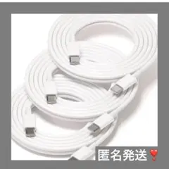 Item thumbnail for item 8b342098-6b8c-446a-aeef-d37d80c6edcd