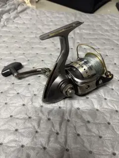 2025年最新】DAIWA LIBERTY 2500の人気アイテム - メルカリ