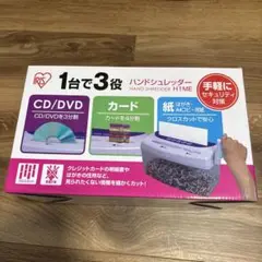 Item thumbnail for item 4606c007-082d-4261-8eeb-bb3d30797131