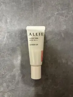 Item thumbnail for item a002421a-fc5d-4eac-bc29-efa2a7f1c8c6