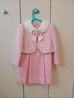 Item thumbnail for item f819eba6-54a5-4916-ad05-8ce106a5fc3f